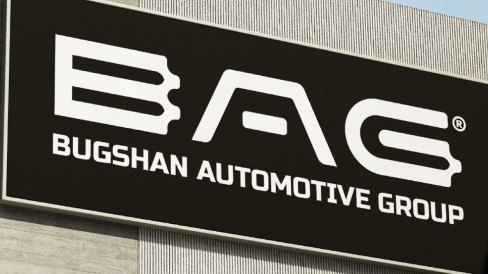 Bugshan Automotive Group lance BAG Capital, sa filiale dédiée au financement automobile