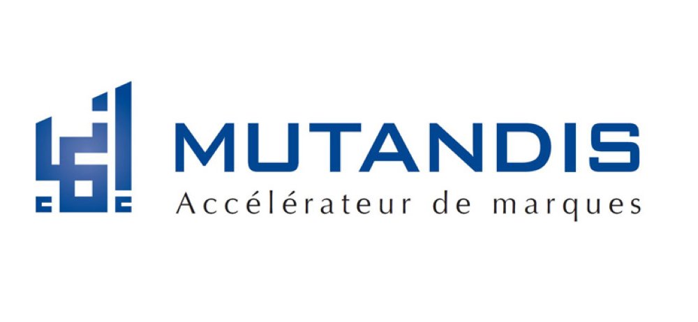 Mutandis : Vers une hausse de 17,1% en bourse (M.S.IN)