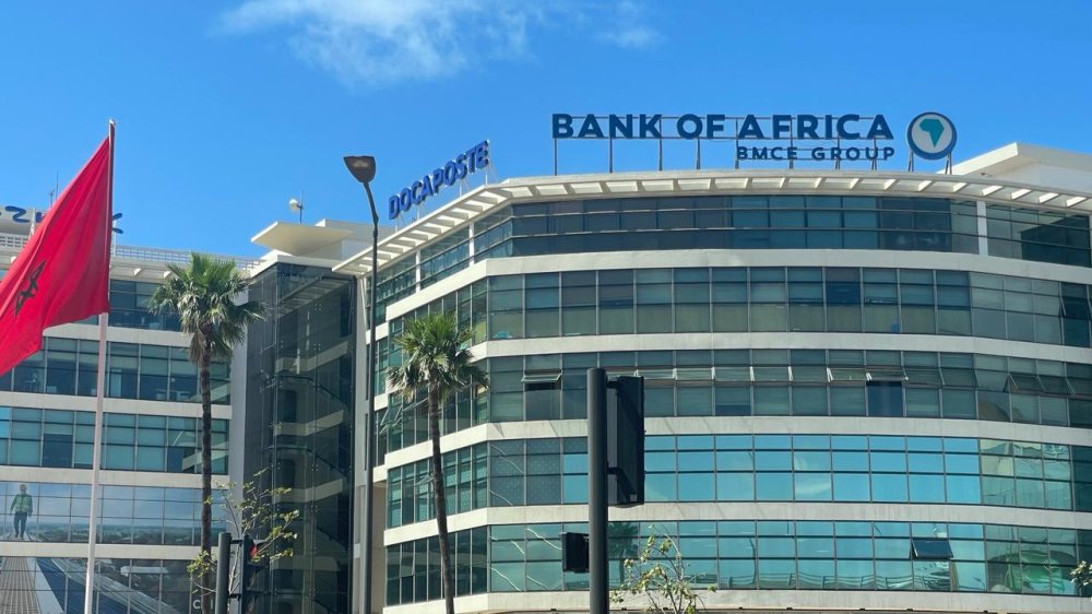 Bank Of Africa, première banque marocaine certifiée ISO 21001