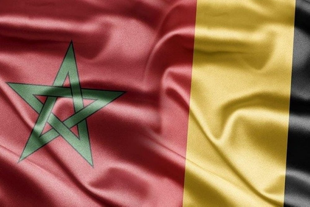 Maroc-Belgique : Des personnalités de renom font leur entrée à l’association «Les Amis du Maroc»