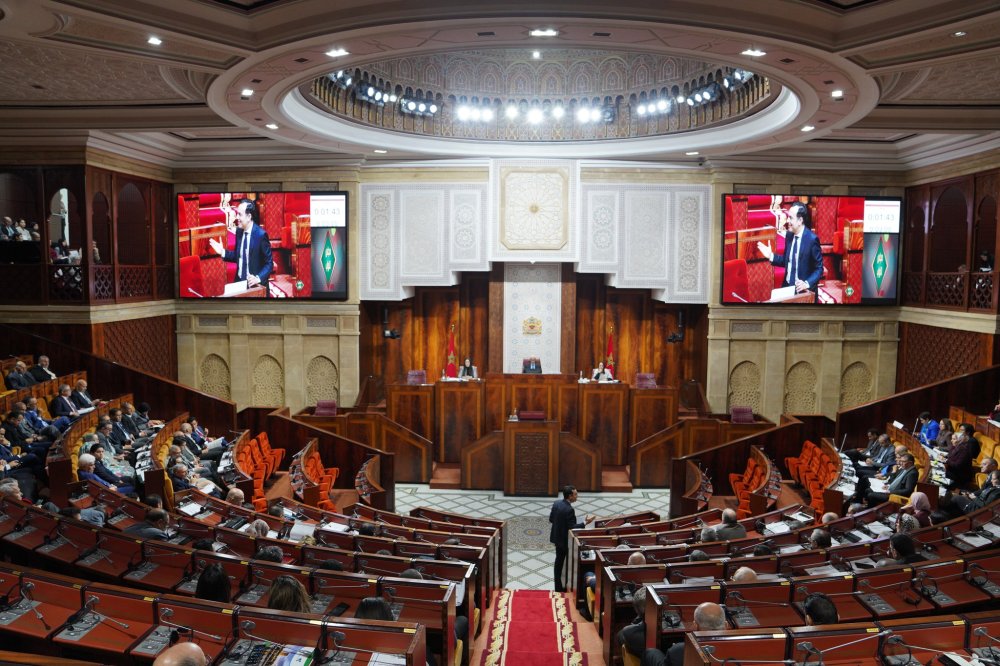 Droit de grève : les députés engrangent de nouveaux acquis, le vote s’annonce serré