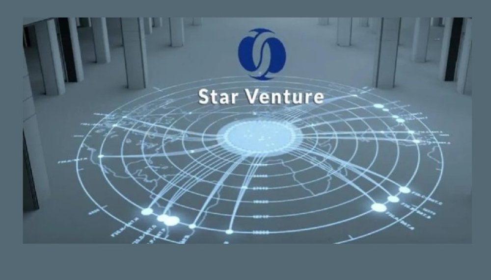 «Star Venture 2024» : Les dix startups marocaines retenues pour la troisième cohorte