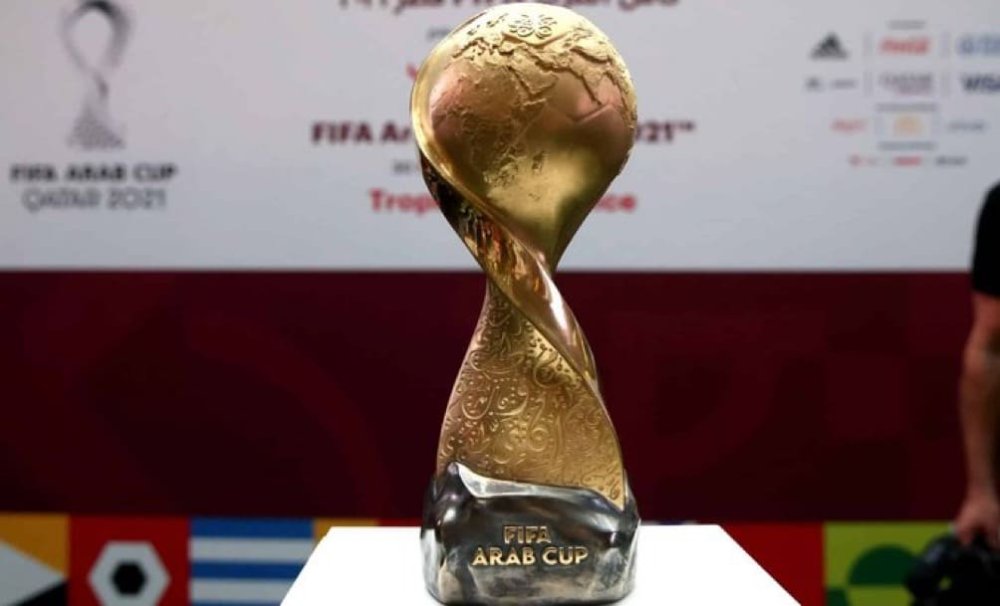 Coupe arabe des nations en décembre 2025 : quel impact sur la CAN au Maroc ?