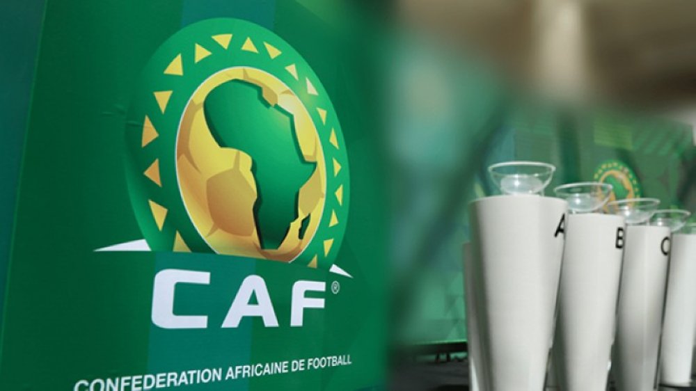 CHAN 2025 : le tirage au sort programmé le 15 janvier à Nairobi