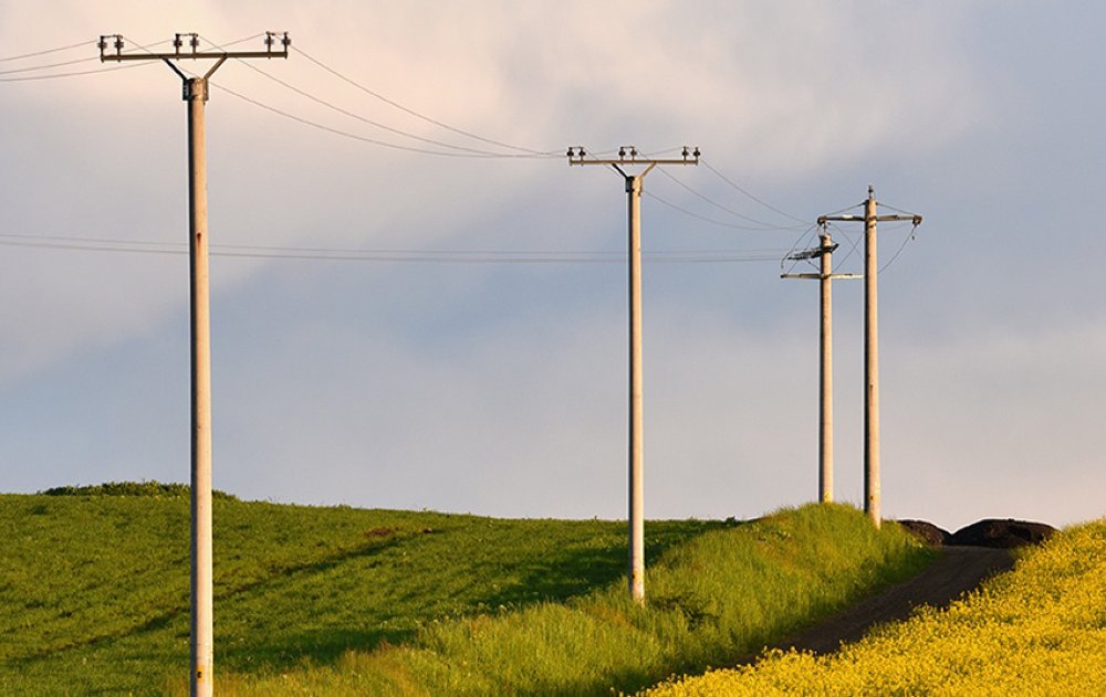 L’ANRE consulte le public sur les tarifs d'utilisation des réseaux de distribution moyenne tension