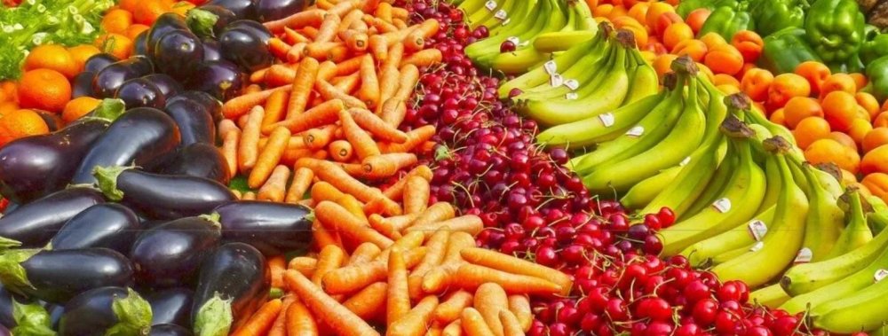 Le Maroc parmi les grands exportateurs de légumes vers le Royaume-Uni