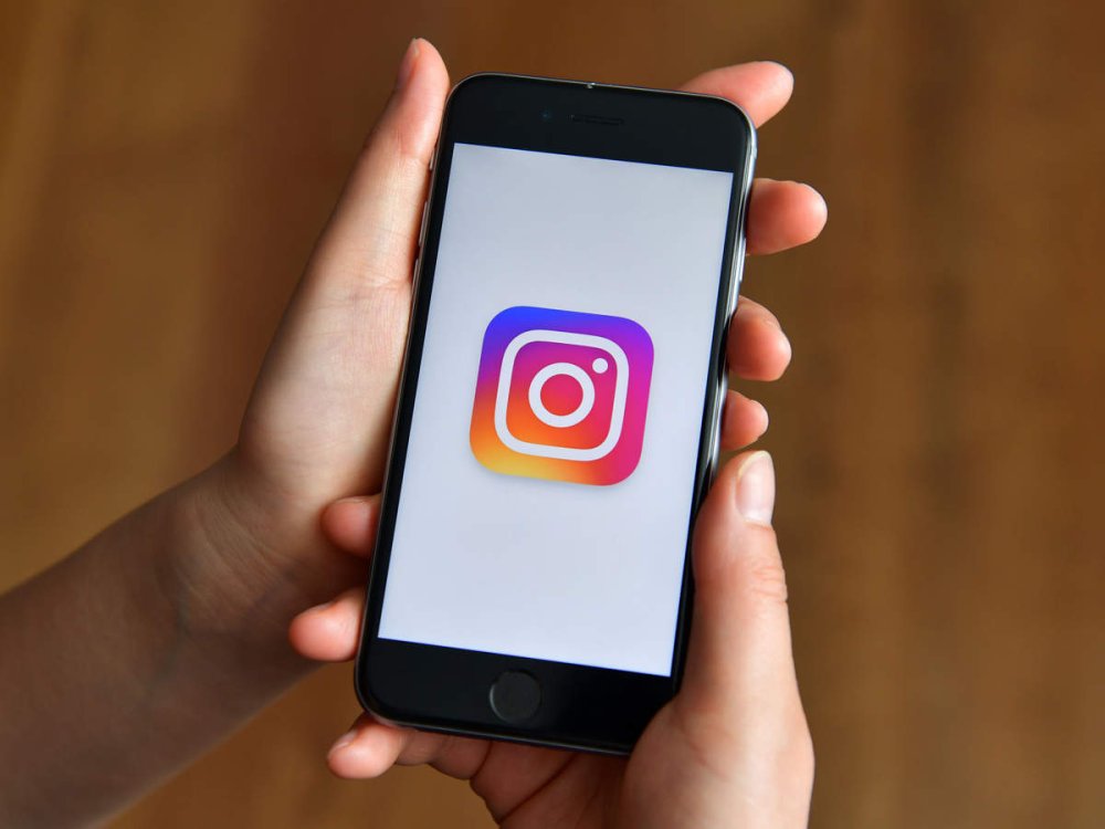 Instagram veut changer le système des stories à la Une