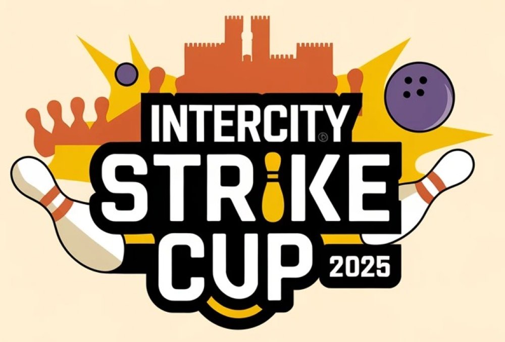 InterCity Strike Cup de bowling : Rabat accueille la première édition samedi prochain