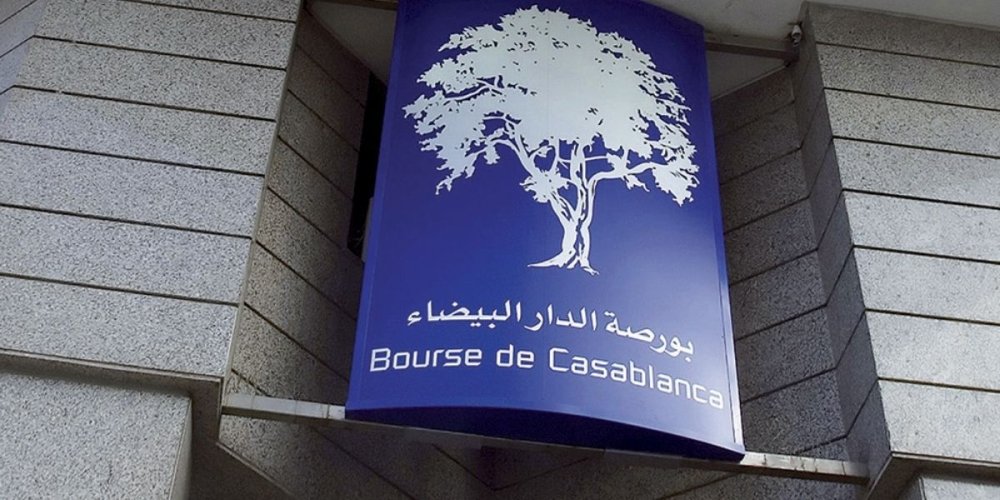 Bourse de Casablanca : Voici les actions recommandées par BMCE Capital pour 2025