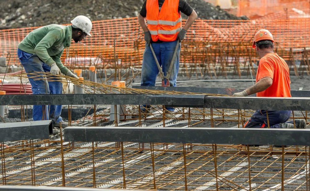 Tout savoir sur les assurances construction désormais obligatoires au Maroc