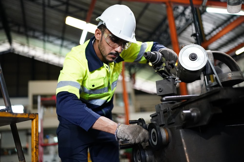 Appui à l’innovation industrielle : les conditions pour bénéficier du soutien de l’État