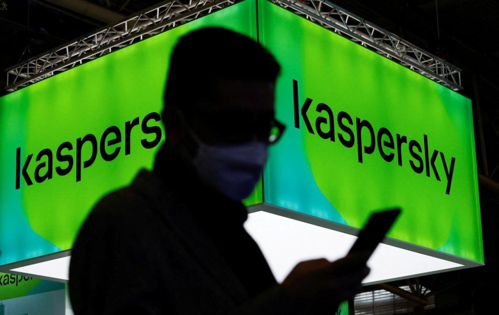 Cybersécurité : Kaspersky révèle une nouvelle arnaque ciblant les entreprises sur les réseaux sociaux