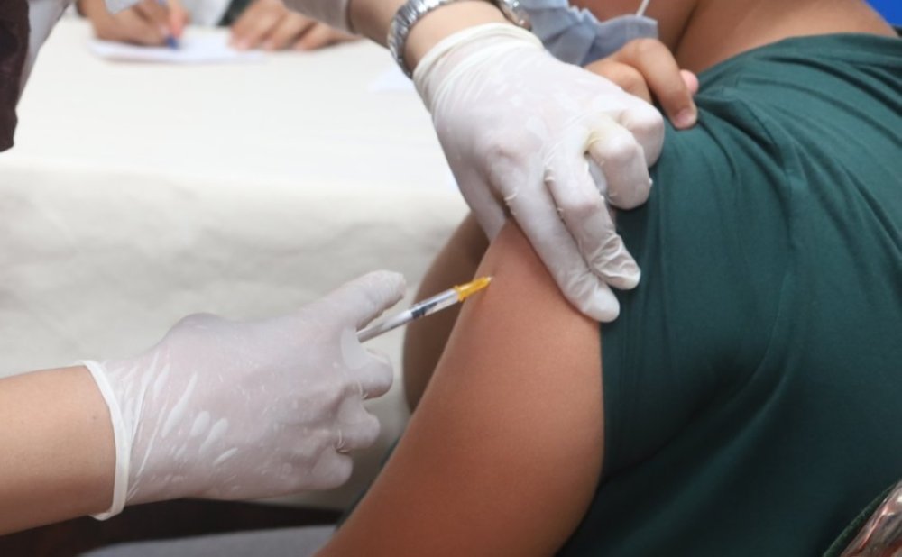 Faible engouement pour la campagne de vaccination contre la grippe saisonnière (Sources médicales)