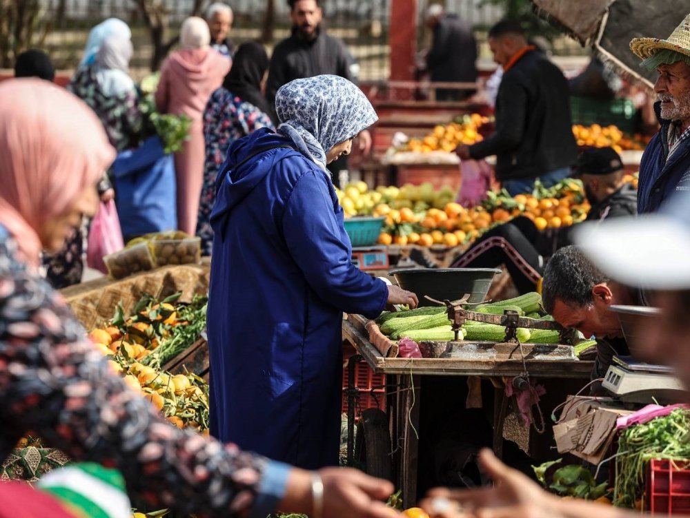 Ramadan : le gouvernement rassure sur l'approvisionnement des marchés et renforce la lutte contre la spéculation