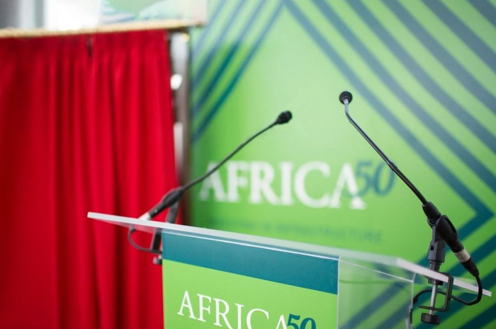 Energies : Africa50 lance deux nouveaux fonds d'investissement