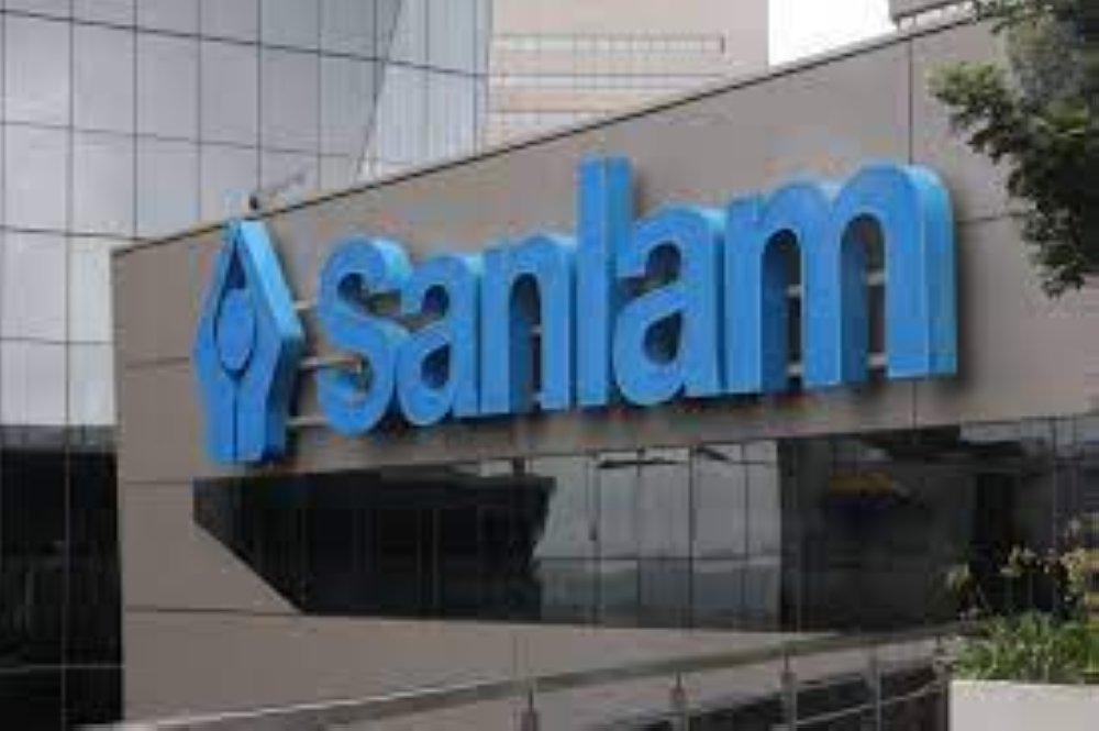 Bourse de Casablanca : Sanlam Maroc cède 50 millions de dirhams d’actions Salafin