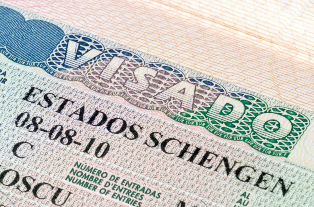 Visas Schengen : BLS Rabat lance des procédures de renouvellement sans rendez-vous