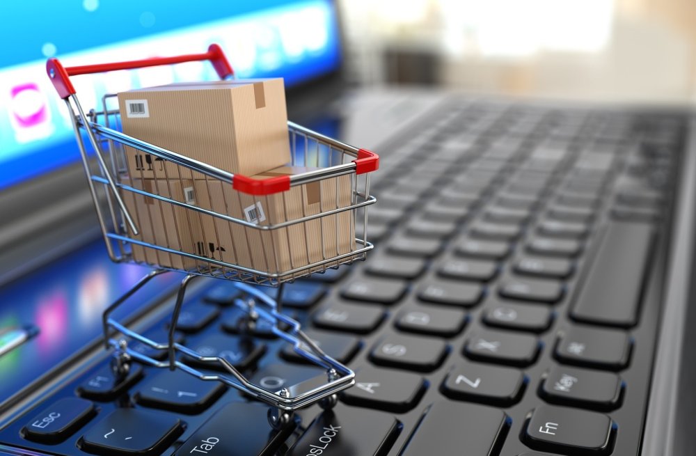 Le CMI lance le paiement multidevises sur les sites e-commerce marocains