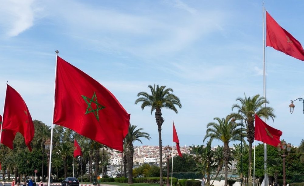 Soft Power : Le Maroc se maintient dans le Top 50 des pays les plus influents au monde