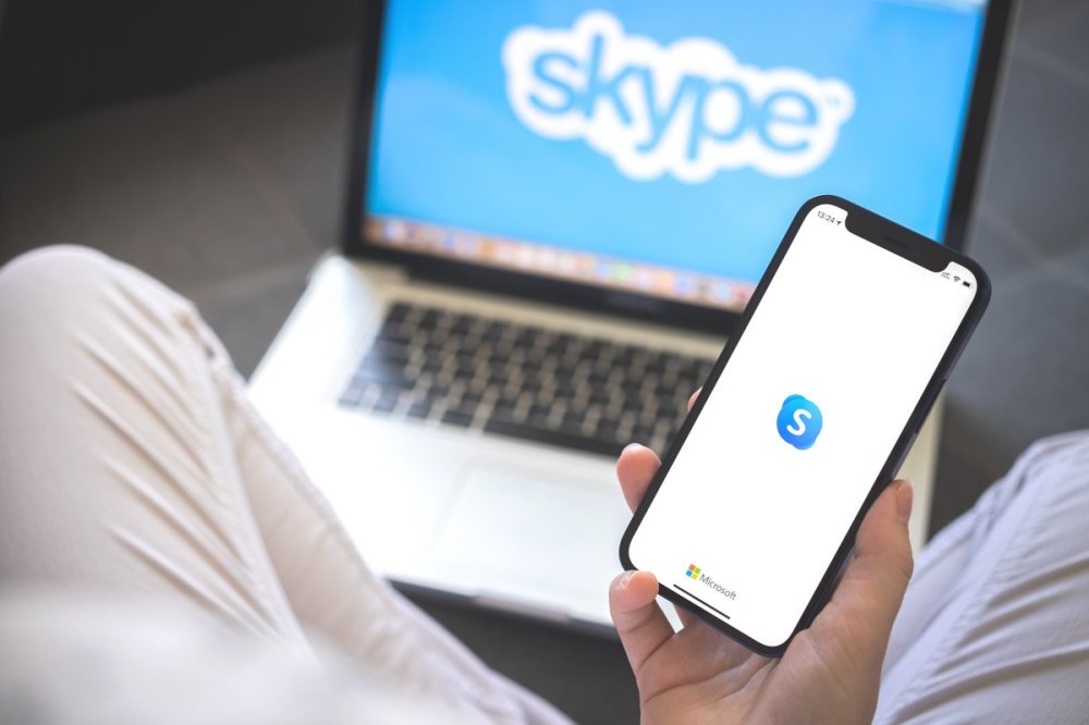 Microsoft va fermer la plateforme Skype