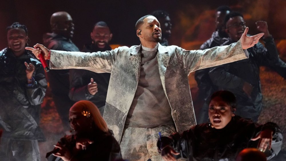 Mawazine 2025 : Will Smith, première tête d’affiche annoncée