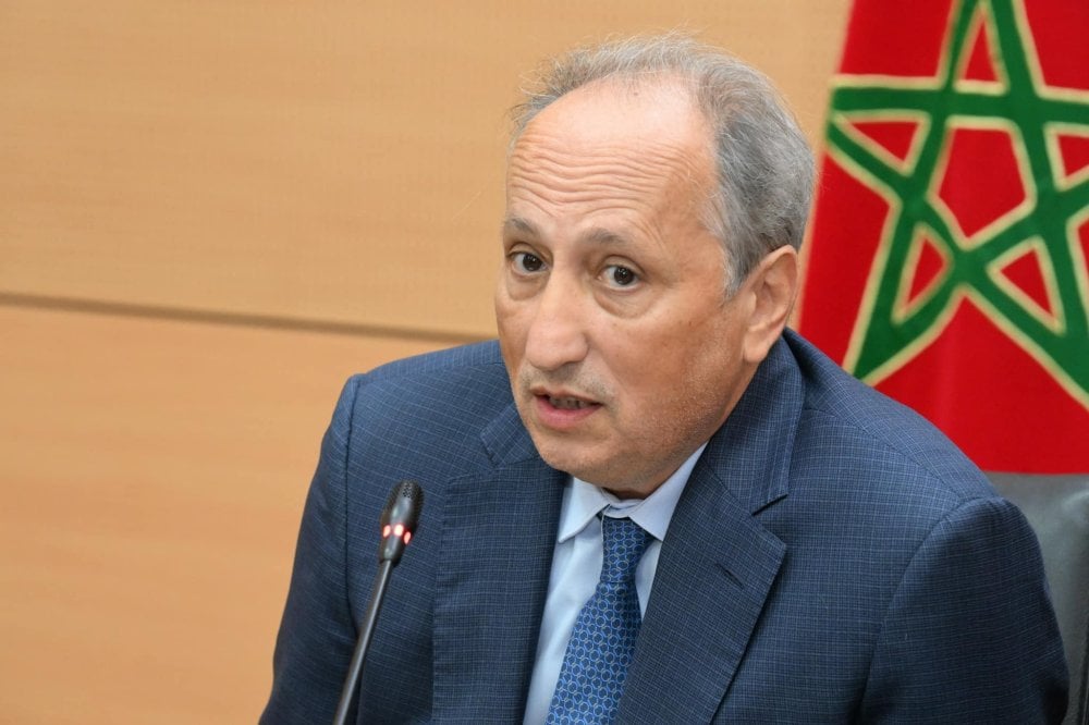 Le gouvernement valide le modèle des Écoles Pionnières