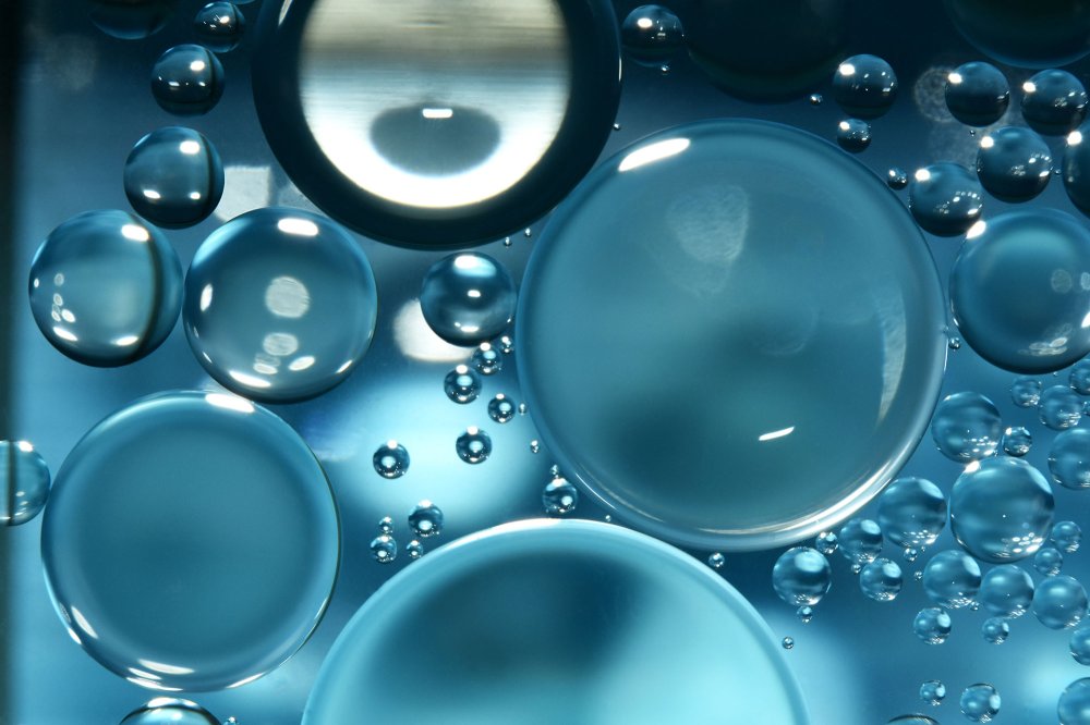 Traitement des maladies inflammatoires et circulatoires : tout savoir sur l’ozonothérapie