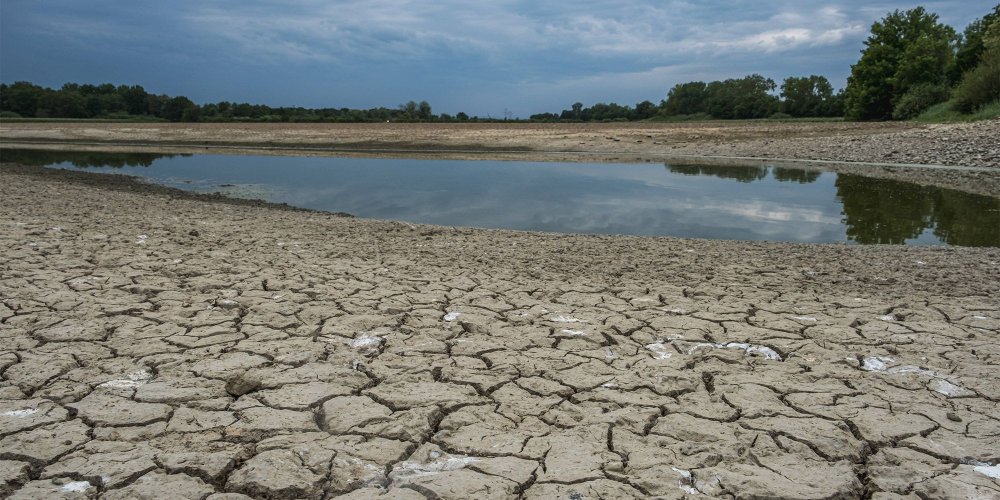 Le Maroc mieux armé face aux chocs climatiques avec le soutien du FMI (Fitch)