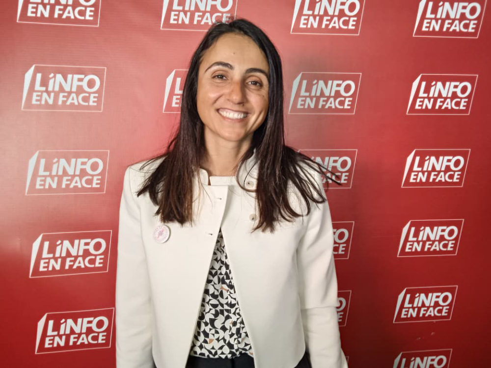 Populations vulnérables : quelle efficacité des politiques publiques ?