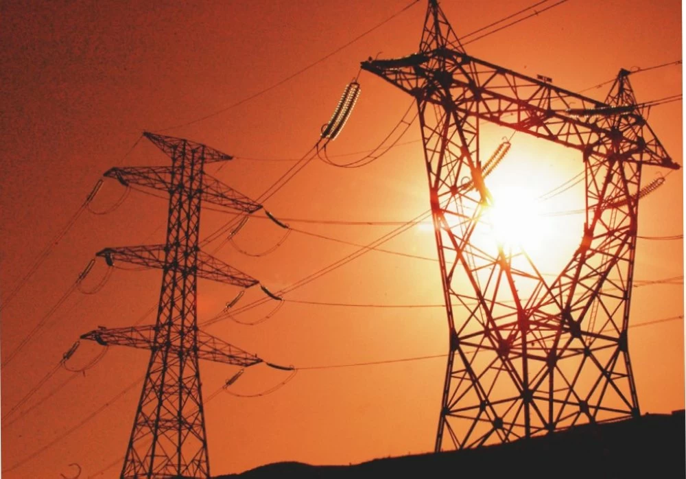 La centrale électrique à cycle combiné de Nador prévue pour 2029