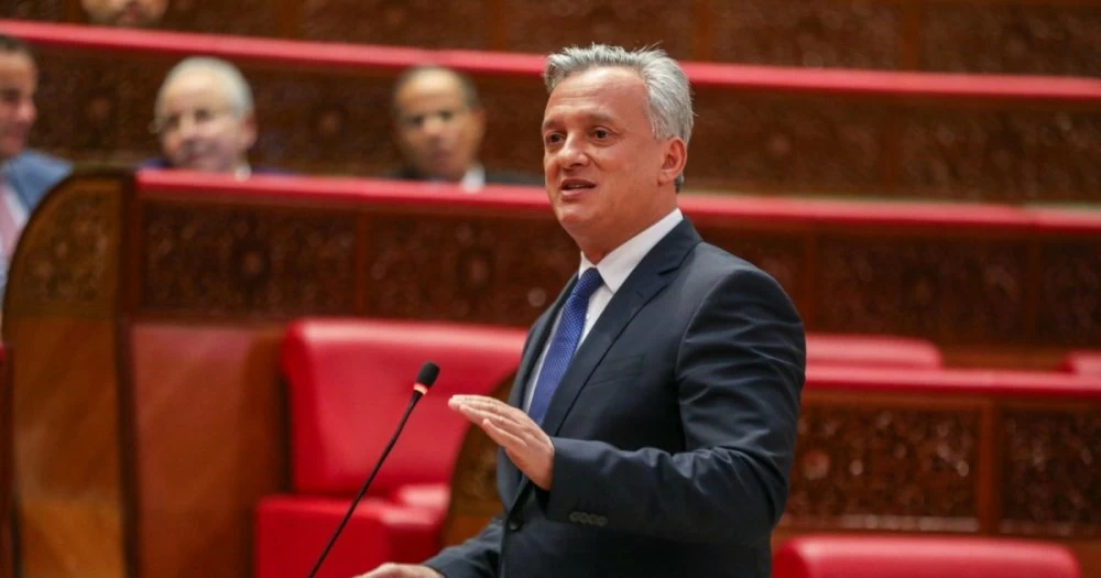 Dispositif de soutien aux TPME : 89 projets approuvés pour 1,28 MMDH en un mois et demi