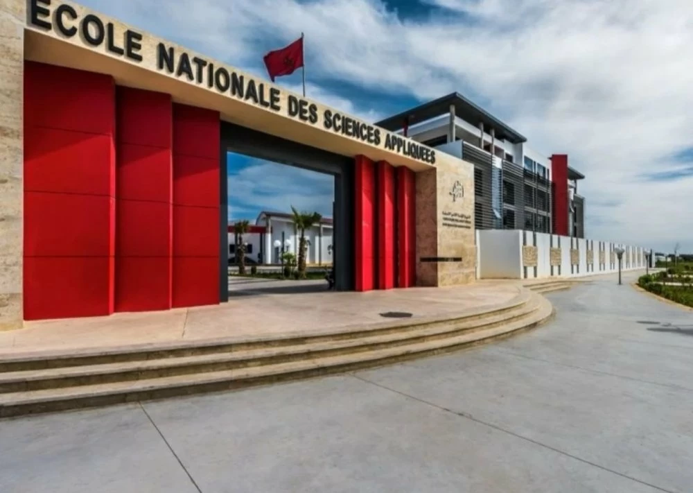 Les étudiants de l’ENSA d’Agadir suspendus à l’exécution du jugement pour la reprise des délibérations