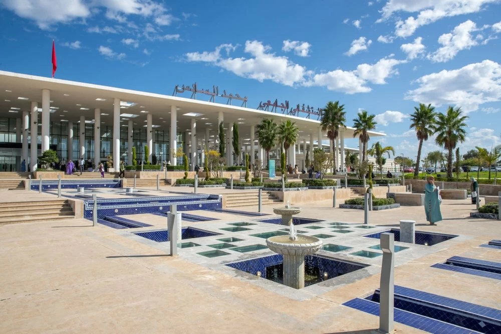 Comprendre les Groupements sanitaires territoriaux : les ingrédients et la recette d’une réforme structurante