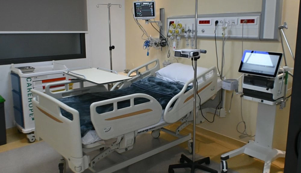 Comprendre les Groupements sanitaires territoriaux : les ingrédients et la recette d’une réforme structurante