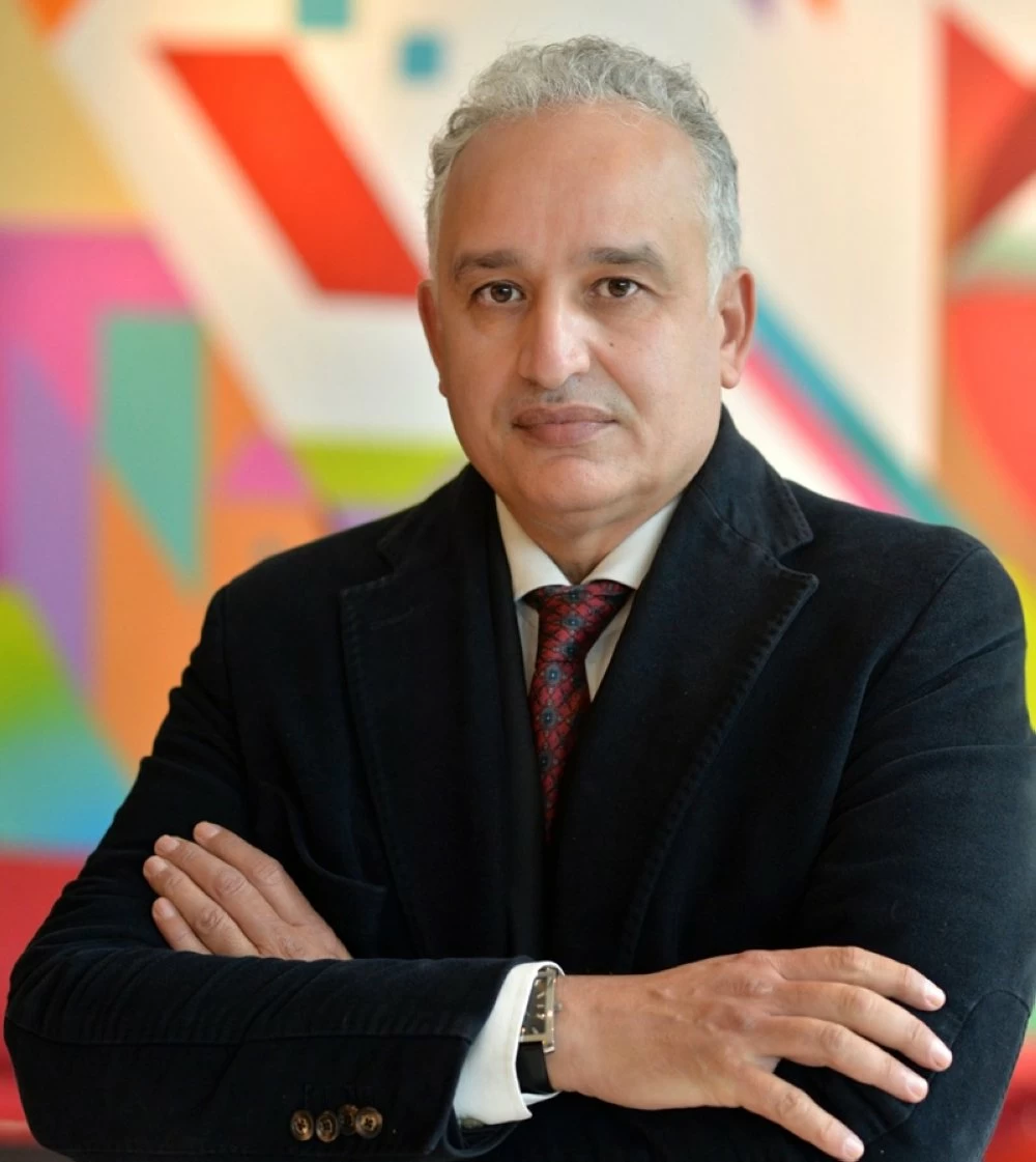 Comprendre les Groupements sanitaires territoriaux : les ingrédients et la recette d’une réforme structurante