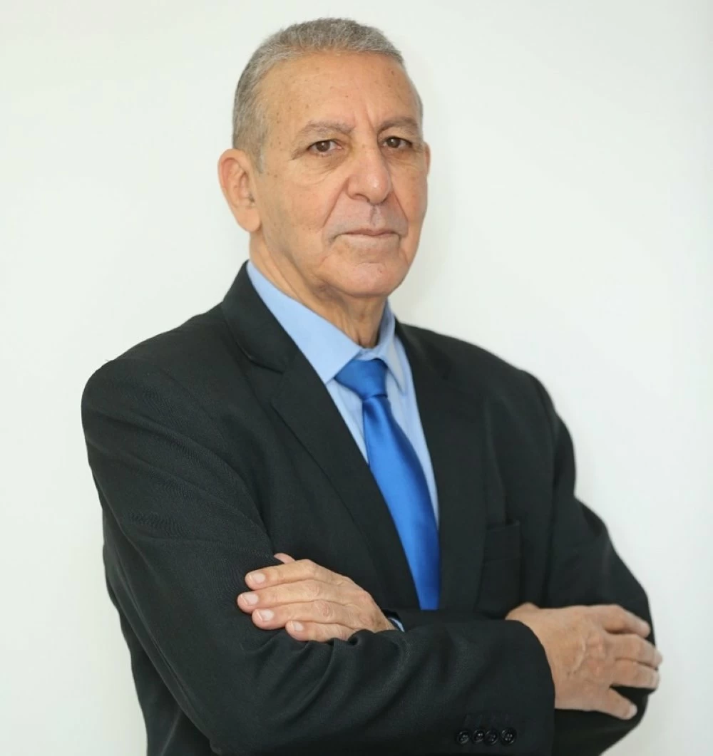 Comprendre les Groupements sanitaires territoriaux : les ingrédients et la recette d’une réforme structurante