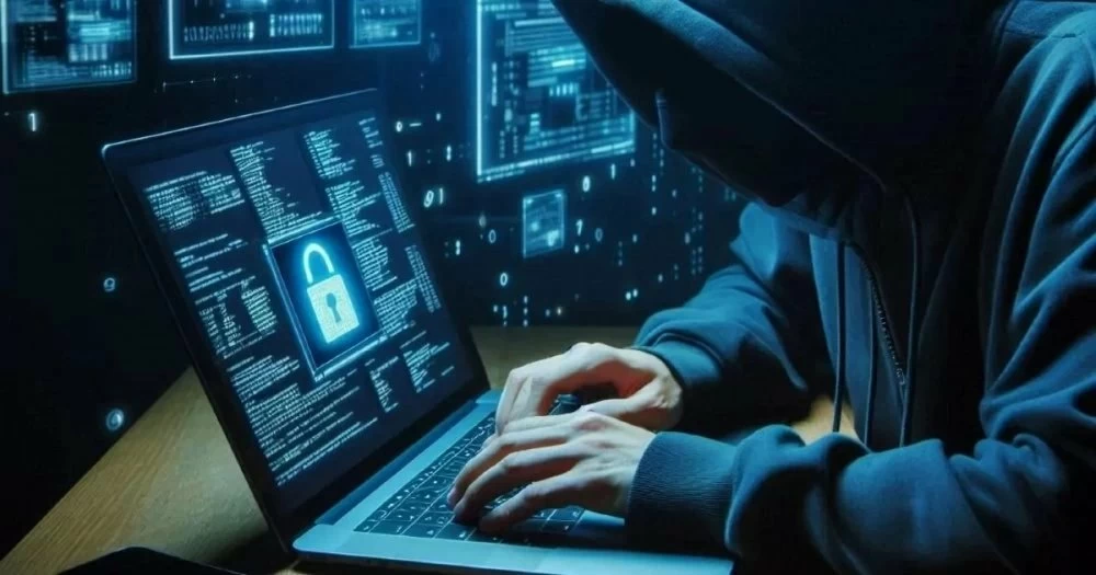 Les principales cyberattaques de 2026 : pourquoi elles seront plus crédibles et plus difficiles à détecter