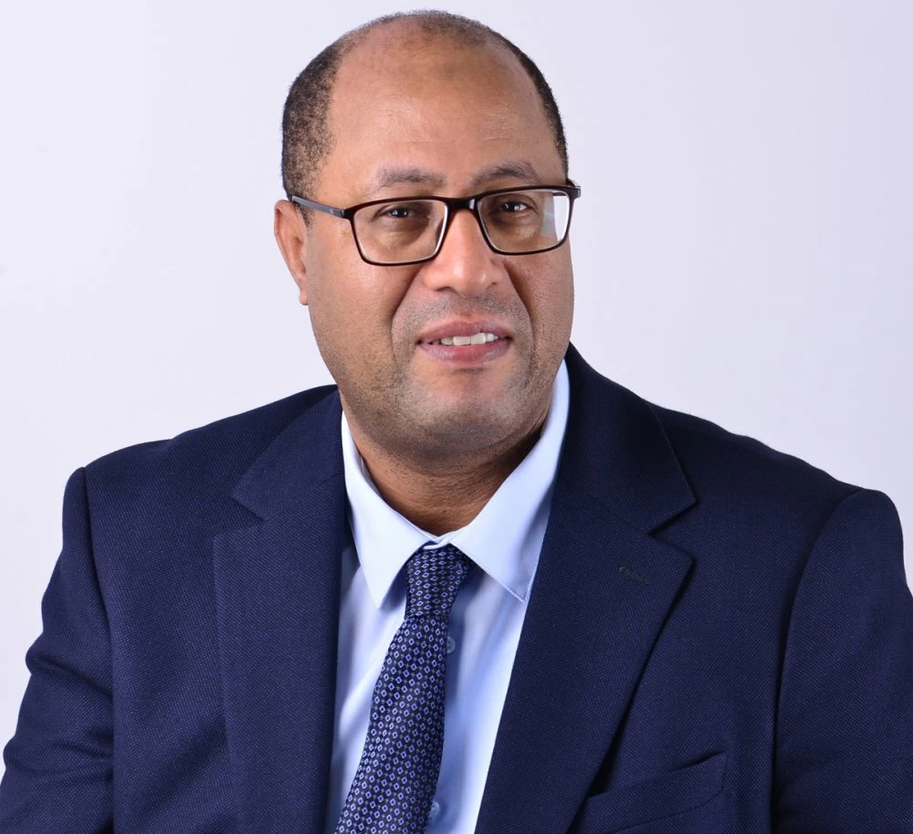 Les principales cyberattaques de 2026 : pourquoi elles seront plus crédibles et plus difficiles à détecter