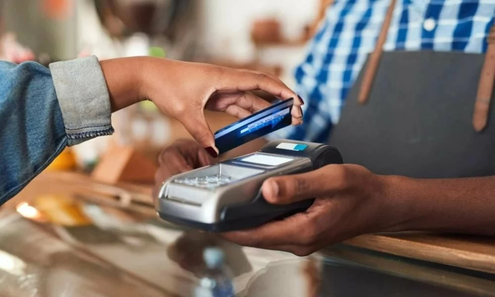 Bourse de Casablanca: BMCE Capital relève son cours cible sur le titre HPS