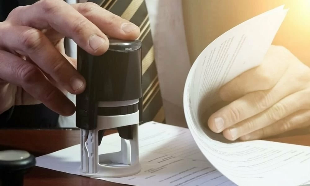 Droits d’enregistrement:  +2 points sur les transactions immobilières et de fonds de commerce non traçables (LF 2026)