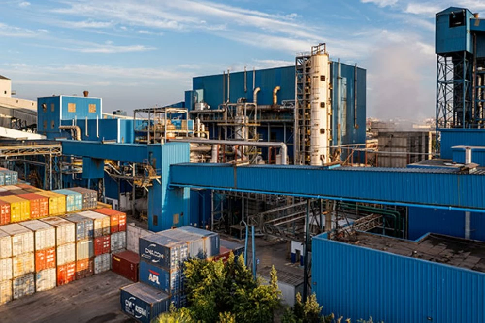 Industrie du sucre : Grand-messe à Marrakech en février