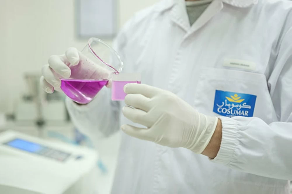 Industrie du sucre : Grand-messe à Marrakech en février