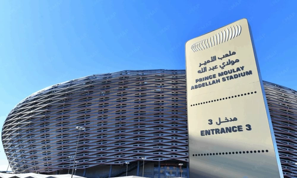 Gestion judiciaire des infractions dans les stades : comment ça marche ?