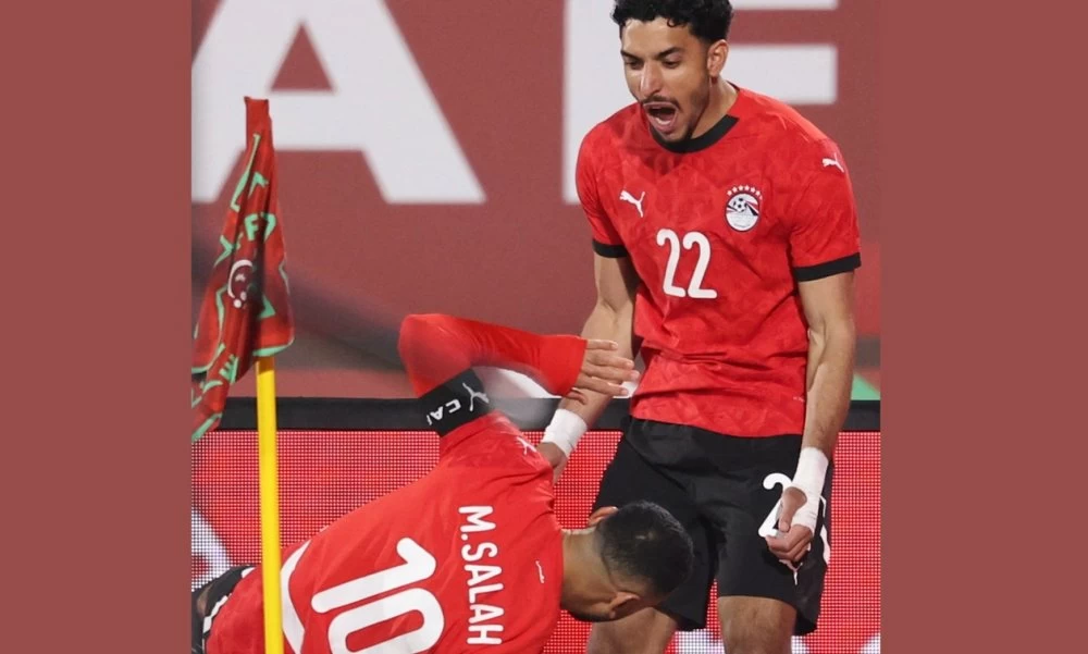 CAN Maroc-2025 : l’Égypte écarte la Côte d’Ivoire (3-2) et rejoint le dernier carré