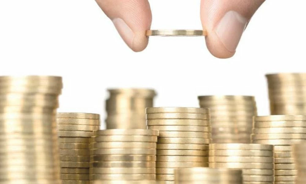 Comment l'IR et l'IS ont pris le dessus sur la TVA