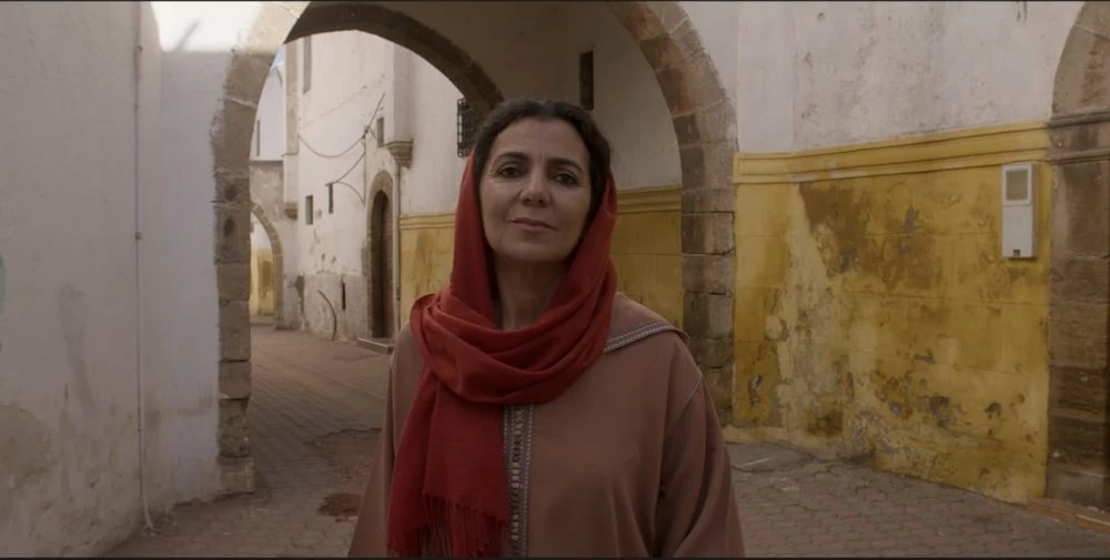 Cinéma : The Wound de Seloua El Gouni bientôt en salles nationales