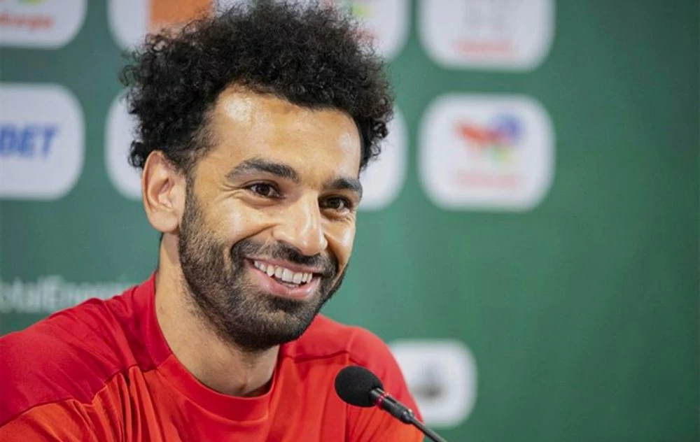CAN 2025 : Mohamed Salah remercie le Maroc et qualifie cette édition de « meilleure compétition de sa carrière en Afrique »