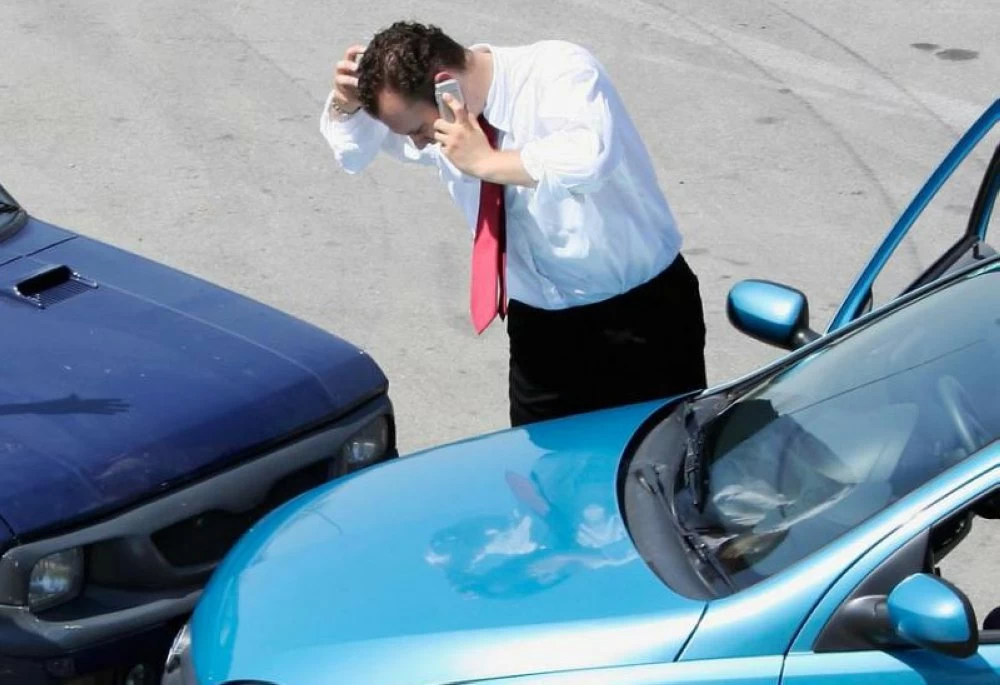 ReparTrust lève 7,5 MDH en pré-seed pour digitaliser la réparation automobile