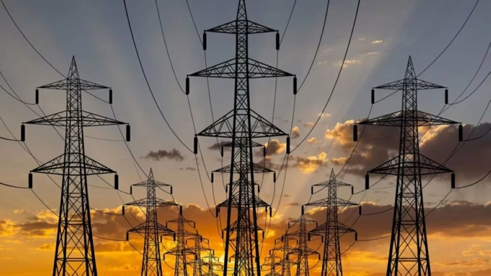 Dakhla-Oued Eddahab : un schéma directeur de développement du réseau électrique de la région à l’horizon 2045