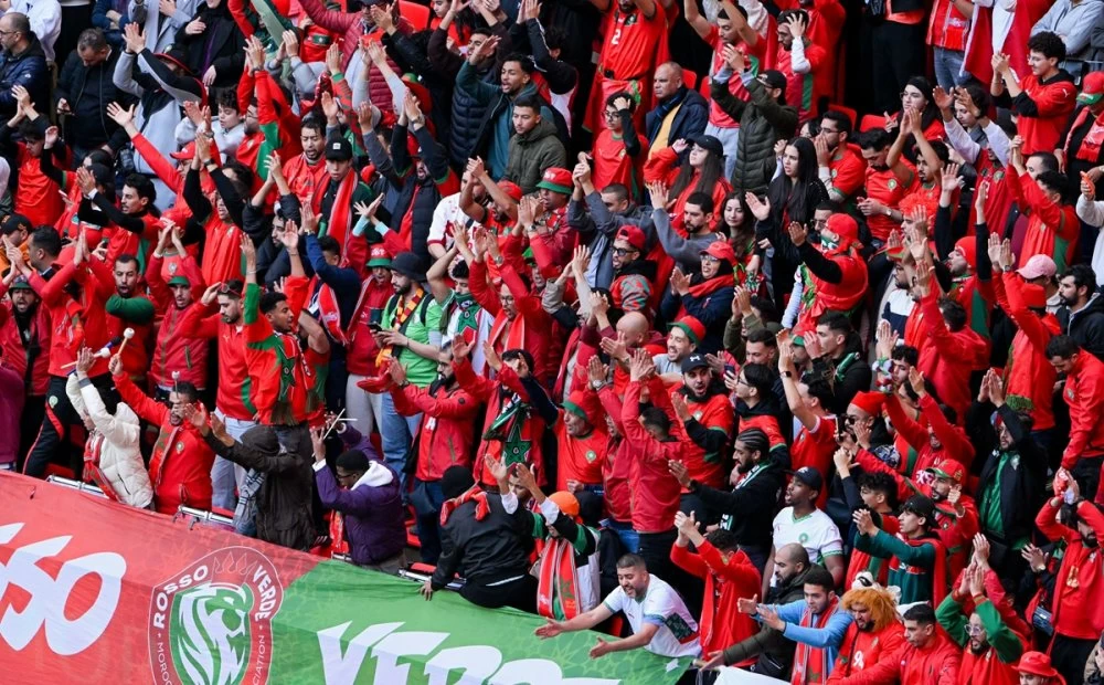 CAN 2025 : capital image, crédibilité... ce que le Maroc gagne déjà